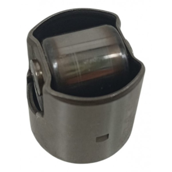 Tucho Bomba Alta Pressão Bmw 120i 2016