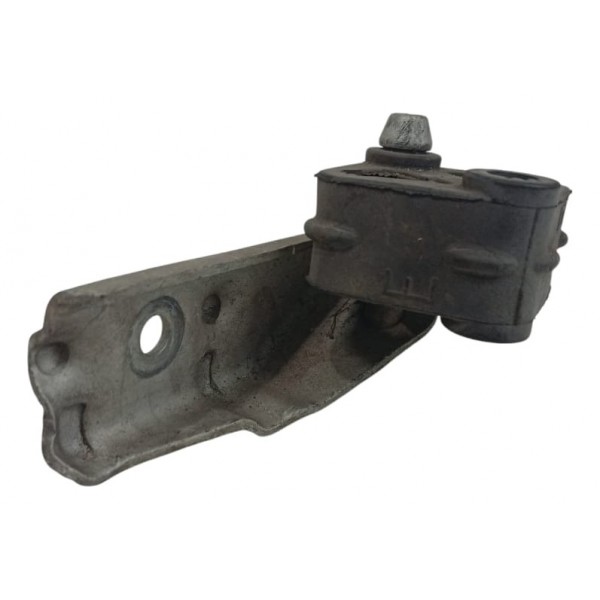 Suporte Coxim Escape Bmw 120i 2016 Direito