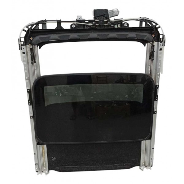 Teto Solar Toyota Yaris Xls15 2024