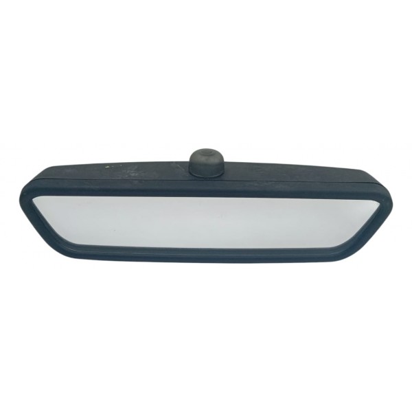 Retrovisor Interno Bmw 320i 2013 A 2017