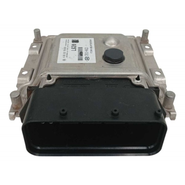 Modulo Injeção Hyundai Hb20 2020 3911104221