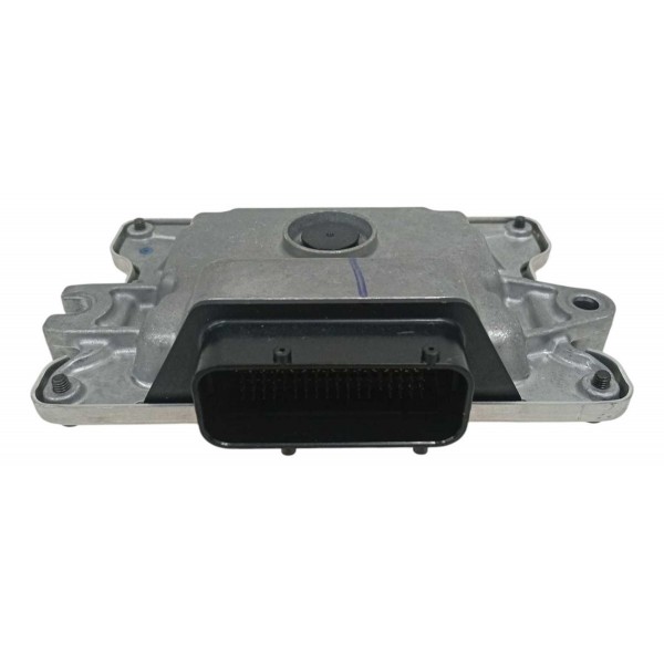 Modulo Central Cambio Honda Wrv 2018 281005wym51