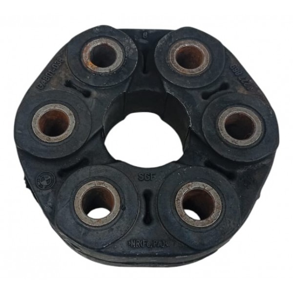 Bolacha Cardan Bmw X1 2018