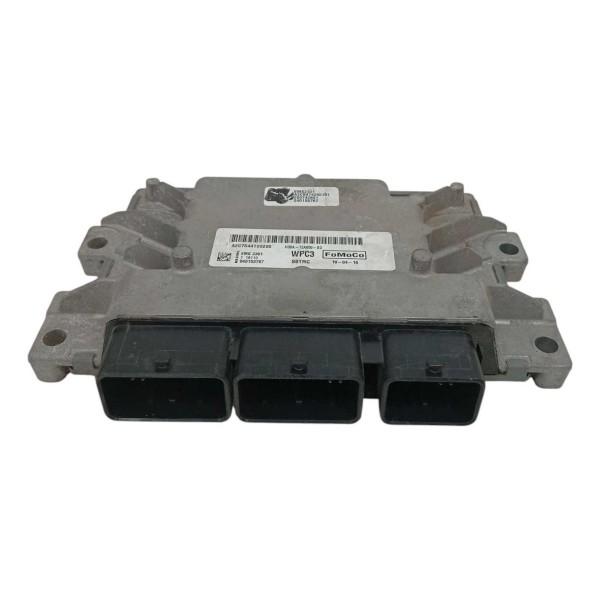 Módulo Injeção Ford Ka 2020 H3ba12a650bd