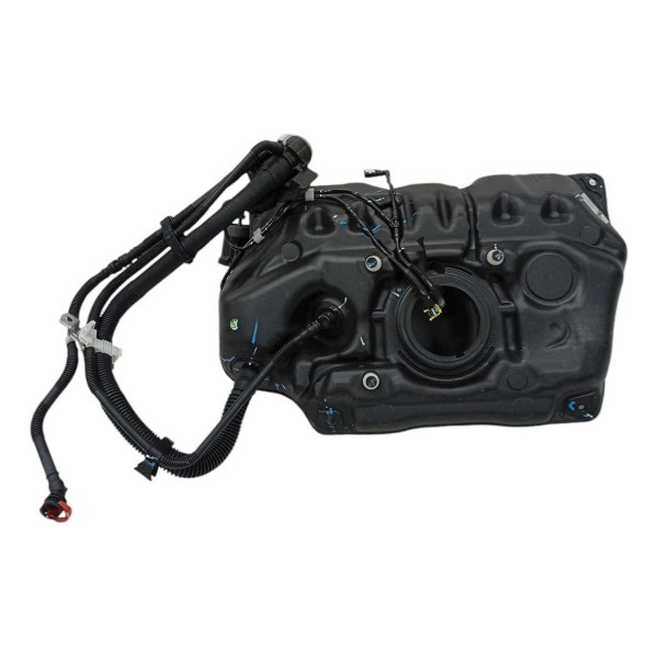 Tanque Combustível Gargalo Toyota Yaris Xls15 2024