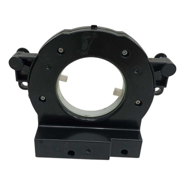 Sensor Ângulo Nissan Frontier 2022 479453ta1a