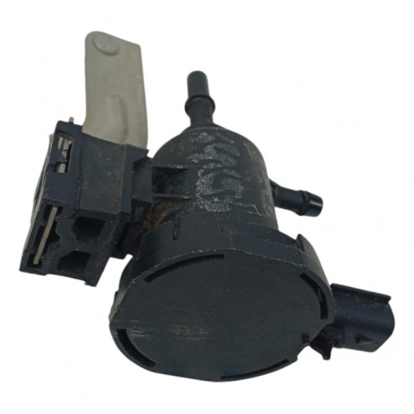 Válvula Canister Mercedes C180 1.6 2014