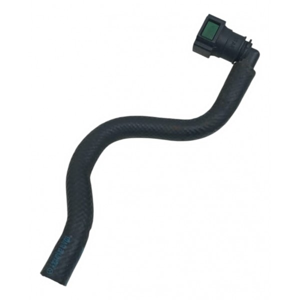 Mangueira Válvula Canister Mercedes C180 1.6 2014