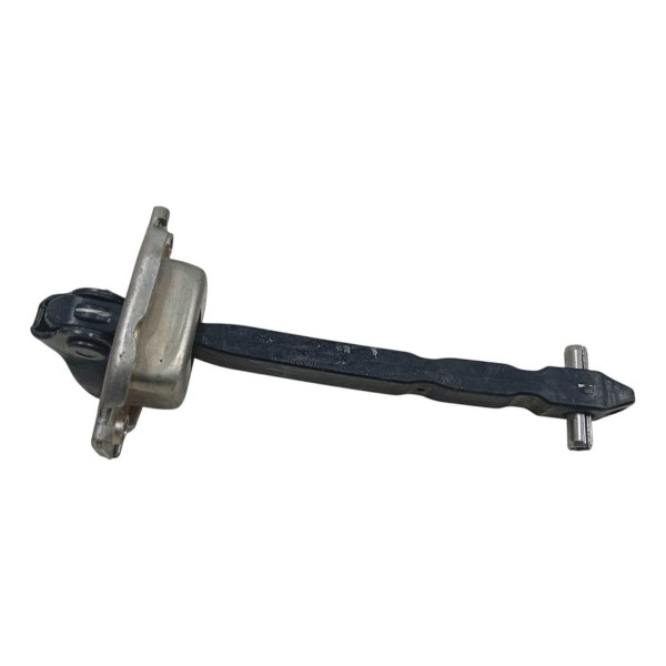 Limitador Porta Traseira Honda Civic 2012 Esquerdo