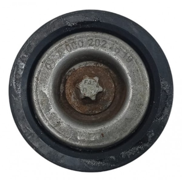 Polia Tensor Mercedes C180 1.6 2014