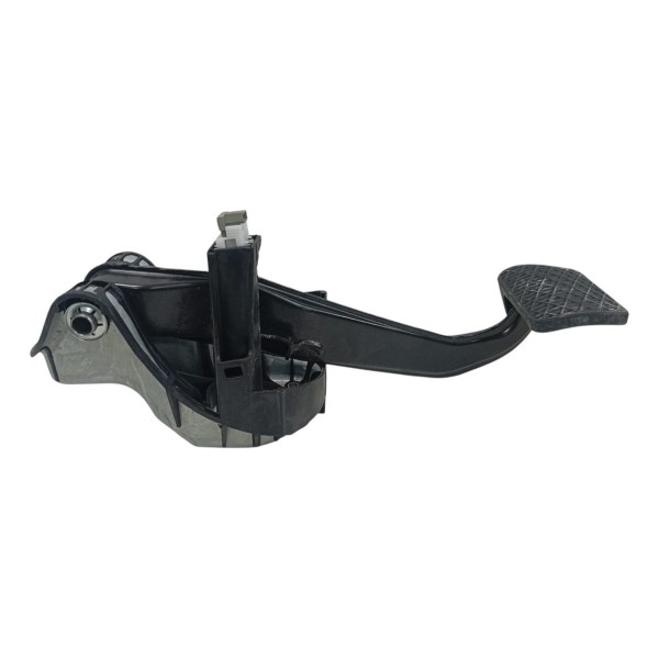 Pedal Freio Mercedes C180 2014