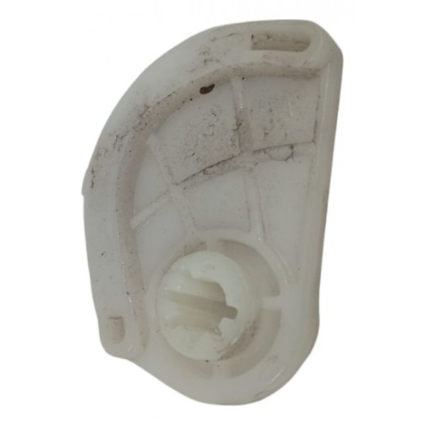 Engrenagem Motor Atuador Hyundai Sonata 2012 Creme