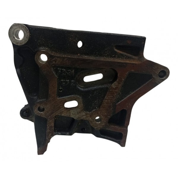 Suporte Motor Jeep Compass 2.0 Diesel 2017 A 2020