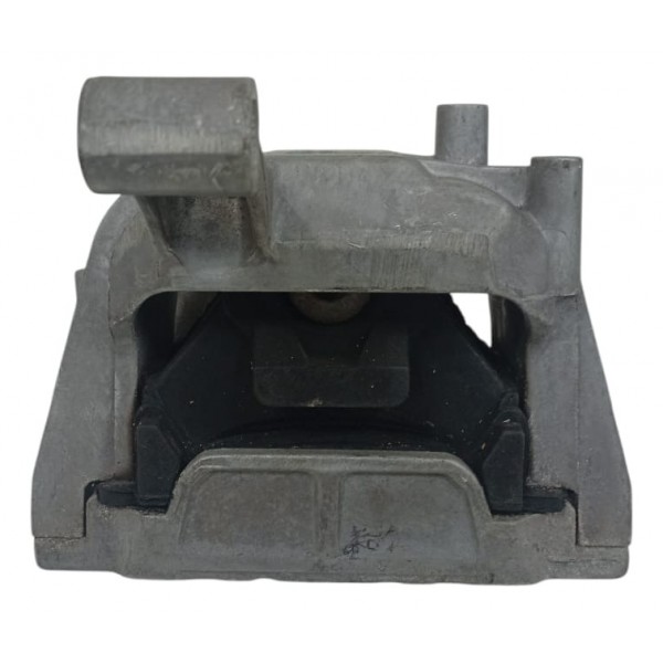 Coxim Motor Vw Tiguan 2012 Direito