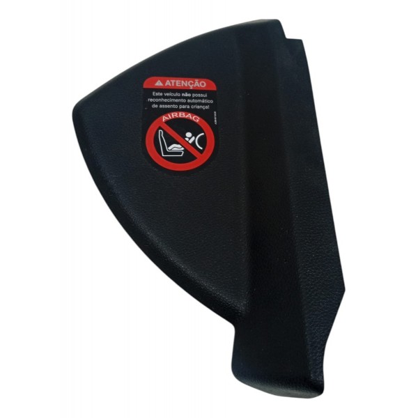 Acabamento Lateral Painel Mercedes C180 2014 Direito