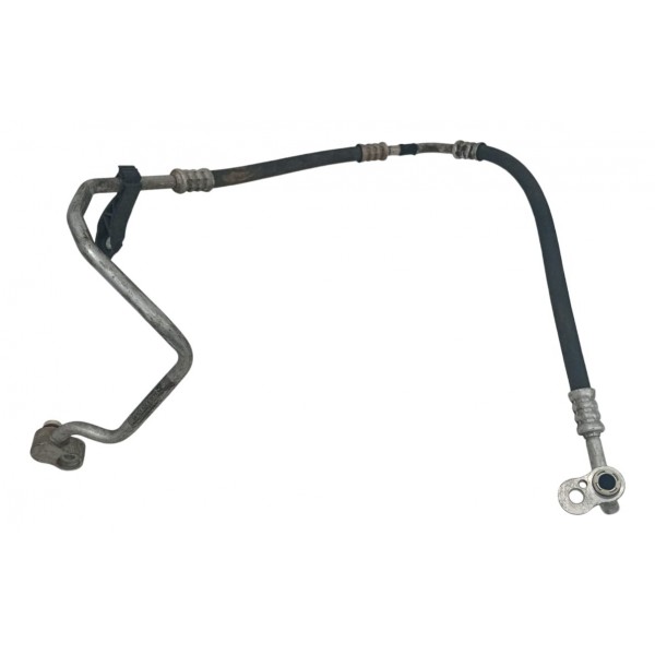 Mangueira Ar Condicionado Bmw X1 2012 52529410