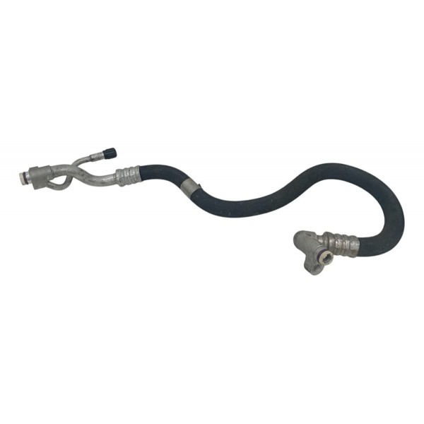 Mangueira Ar Condicionado Bmw X1 2012 6453 920974401