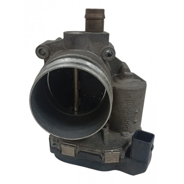 Tbi Corpo Borboleta Bmw 320i 2014