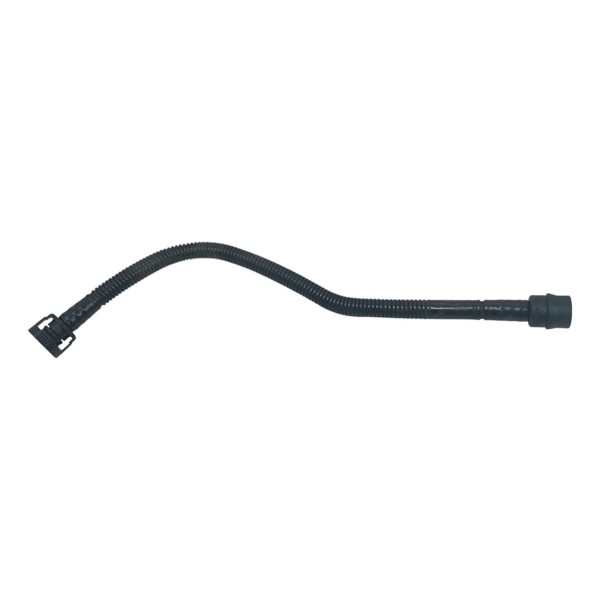 Mangueira Cano Bmw X1 2012 1390752976703