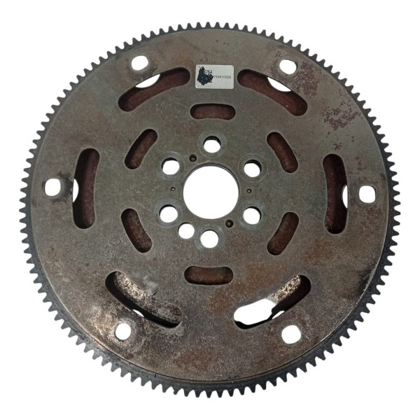 Cremalheira Volante Motor Bmw X1 2012