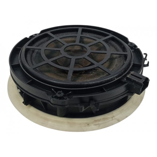 Alto Falante Peugeot 2008 2019 Traseiro Direito