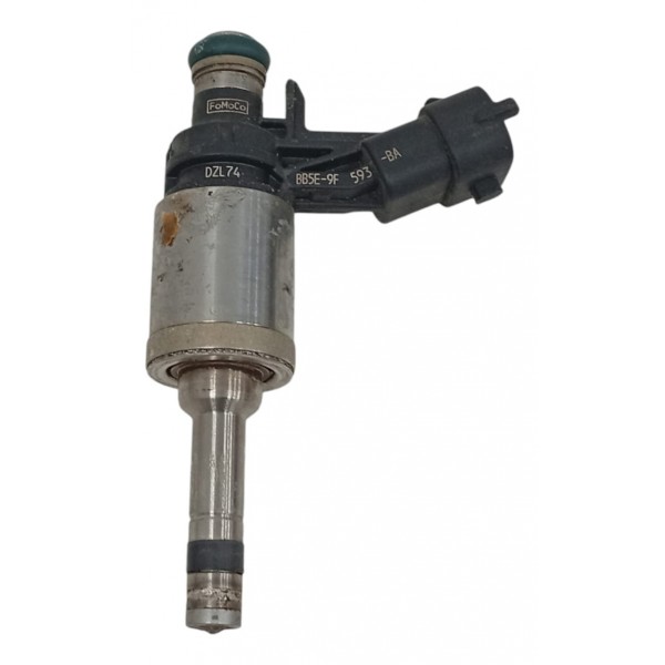 Bico Injetor Land Rover Evoque 2015 N1