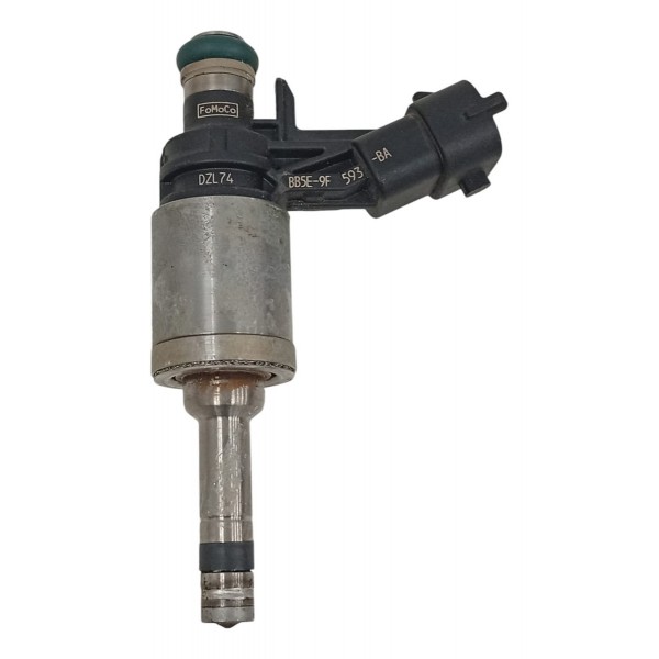 Bico Injetor Land Rover Evoque 2015 N2