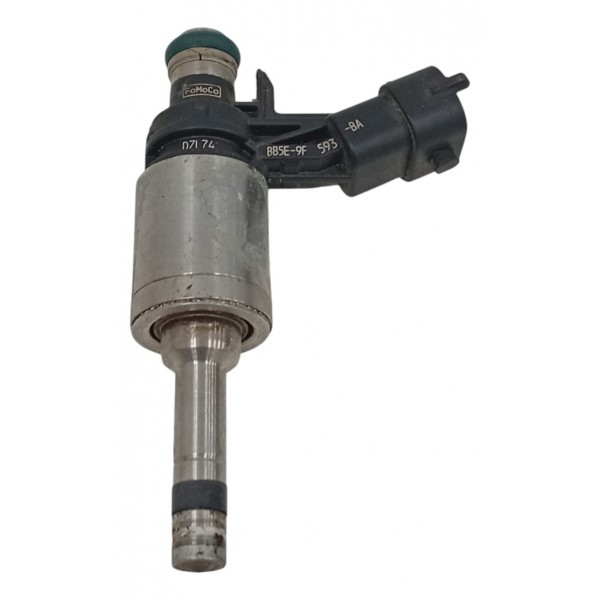 Bico Injetor Land Rover Evoque 2015 N3