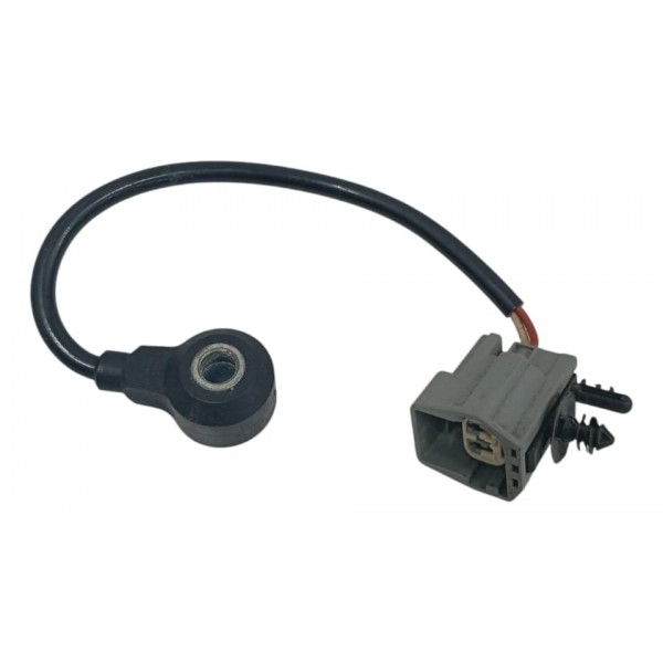 Sensor Detonação Land Rover Evoque Tech 2015 N1 1s7a12a699bb