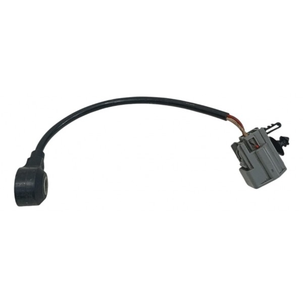 Sensor Detonação Land Rover Evoque Tech 2015 N2 1s7a12a699bb