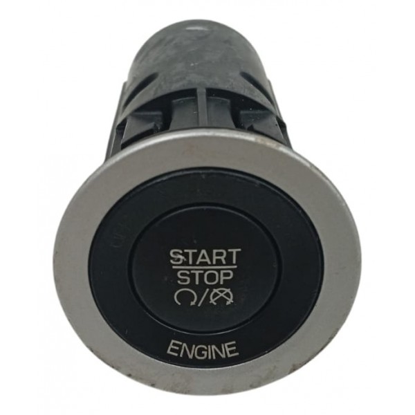 Botão Start Stop Dodge Journey 2015