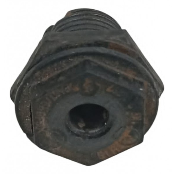 Suporte Superior Farol Direito Vw Jetta Tsi 2016 2017 N2