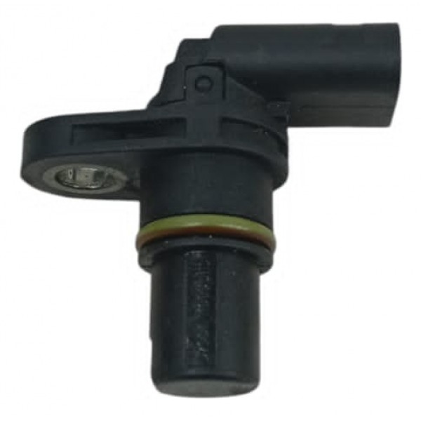 Sensor Fase Vw Jetta Tsi 2015 N1