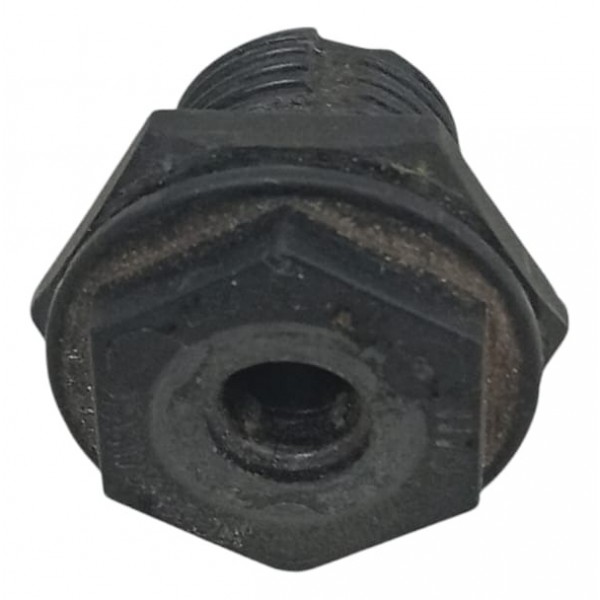 Suporte Superior Farol Direito Vw Jetta Tsi 2016 2017 N1