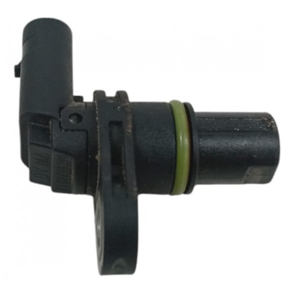 Sensor Fase Vw Jetta Tsi 2015 N2