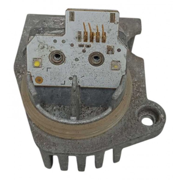 Reator Farol Bmw X1 2014 N2