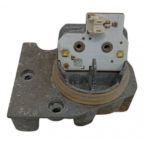 Reator Farol Bmw X1 2014 N1