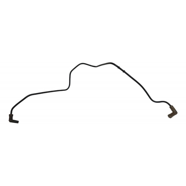 Cano Válvula Solenóide Canister Gm S10 2014