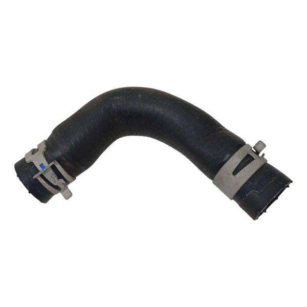 Mangueira Flange Radiador Toyota Yaris 2024