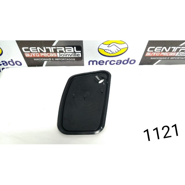 Tampa Porta Direita Audi Q3 2.0 2013 8u0837916