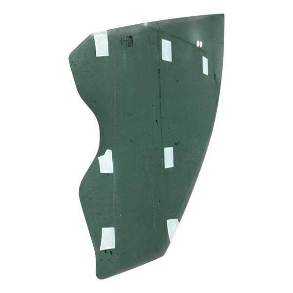 Vidro Porta Dianteiro Direito Chevrolet Cruze 2014