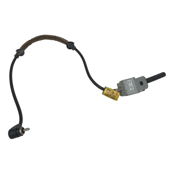 Antena Modulo Kia Sportage 2018 D995411000 Preto