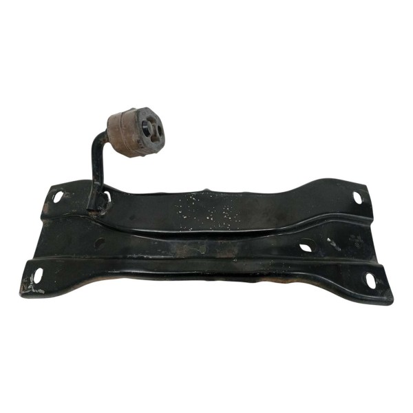 Suporte Coxim Escapamento Vw Up Mpi Mc 2020 1s0802117a