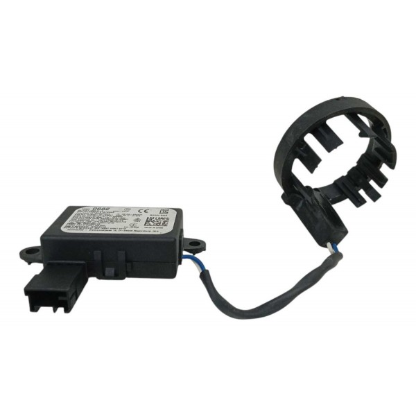 Módulo Sistema Antifurto Honda Wrv 2018 13530682