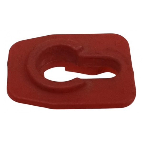 Grampo Apoio Vareta Capo Jeep Renegade 2021