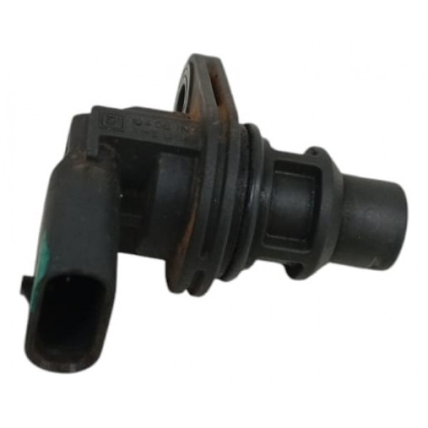 Sensor Fase Gm S10 2.8 2014