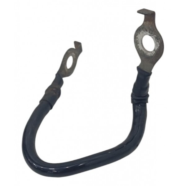 Cabo Terra Bateria Land Rover Discovery Sport 2015/2018