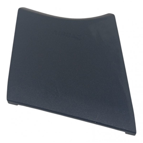 Acabamento Tampa Esquerda Discovery Sport 2015/2018 2570747