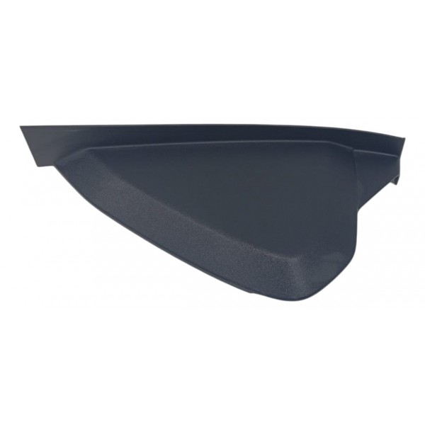 Acabamento Esquerdo Painel Discovery Sport 2015/2018 N1