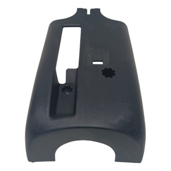 Acabamento Inferior Coluna Discovery Sport 2015/2018